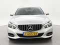 Mercedes-Benz E 200 AUT. AMBITION AVANTGARDE ORIG. NL - COMPLETE HISTO Grijs - thumbnail 6
