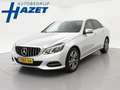 Mercedes-Benz E 200 AUT. AMBITION AVANTGARDE ORIG. NL - COMPLETE HISTO Grijs - thumbnail 1