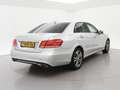 Mercedes-Benz E 200 AUT. AMBITION AVANTGARDE ORIG. NL - COMPLETE HISTO Grijs - thumbnail 2