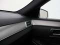 Mercedes-Benz E 200 AUT. AMBITION AVANTGARDE ORIG. NL - COMPLETE HISTO Grijs - thumbnail 32