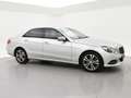 Mercedes-Benz E 200 AUT. AMBITION AVANTGARDE ORIG. NL - COMPLETE HISTO Grijs - thumbnail 23