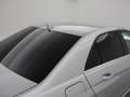 Mercedes-Benz E 200 AUT. AMBITION AVANTGARDE ORIG. NL - COMPLETE HISTO Grijs - thumbnail 36
