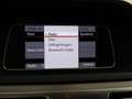 Mercedes-Benz E 200 AUT. AMBITION AVANTGARDE ORIG. NL - COMPLETE HISTO Grijs - thumbnail 21