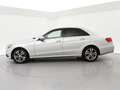 Mercedes-Benz E 200 AUT. AMBITION AVANTGARDE ORIG. NL - COMPLETE HISTO Grijs - thumbnail 5