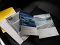 Mercedes-Benz E 200 AUT. AMBITION AVANTGARDE ORIG. NL - COMPLETE HISTO Grijs - thumbnail 31