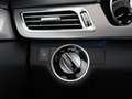 Mercedes-Benz E 200 AUT. AMBITION AVANTGARDE ORIG. NL - COMPLETE HISTO Grijs - thumbnail 37