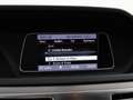 Mercedes-Benz E 200 AUT. AMBITION AVANTGARDE ORIG. NL - COMPLETE HISTO Grijs - thumbnail 25