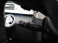 Mercedes-Benz E 200 AUT. AMBITION AVANTGARDE ORIG. NL - COMPLETE HISTO Grijs - thumbnail 41