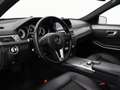 Mercedes-Benz E 200 AUT. AMBITION AVANTGARDE ORIG. NL - COMPLETE HISTO Grijs - thumbnail 16