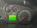 Ford Transit 2.2L RWD 3,5T EK 3-SEITEN-KIPPER AHK2,8T EINZELKAB Orange - thumbnail 16