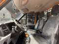 Ford Transit 2.2L RWD 3,5T EK 3-SEITEN-KIPPER AHK2,8T EINZELKAB Orange - thumbnail 20