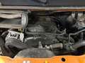 Ford Transit 2.2L RWD 3,5T EK 3-SEITEN-KIPPER AHK2,8T EINZELKAB Orange - thumbnail 21