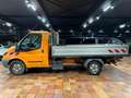 Ford Transit 2.2L RWD 3,5T EK 3-SEITEN-KIPPER AHK2,8T EINZELKAB Orange - thumbnail 8