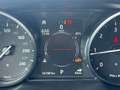 Land Rover Range Rover Evoque 2.0 TD4 150 CV 5p. SE Dynamic IVA ESPOSTA Blanc - thumbnail 17