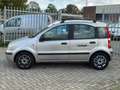 Fiat Panda 1.2 Edizione KMST NAP! HOGE INSTAP! INRUIL KOOPJE! Grijs - thumbnail 7