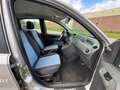 Fiat Panda 1.2 Edizione KMST NAP! HOGE INSTAP! INRUIL KOOPJE! Grijs - thumbnail 8