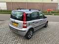 Fiat Panda 1.2 Edizione KMST NAP! HOGE INSTAP! INRUIL KOOPJE! Grijs - thumbnail 11