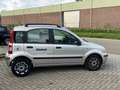 Fiat Panda 1.2 Edizione KMST NAP! HOGE INSTAP! INRUIL KOOPJE! Grijs - thumbnail 12