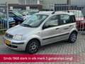 Fiat Panda 1.2 Edizione KMST NAP! HOGE INSTAP! INRUIL KOOPJE! Grau - thumbnail 1