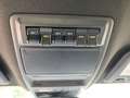 Ford Ranger Wildtrak e-4WD Doppelkabine Gris - thumbnail 15