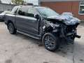 Ford Ranger Wildtrak e-4WD Doppelkabine Gris - thumbnail 2