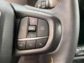 Ford Ranger Wildtrak e-4WD Doppelkabine Gris - thumbnail 14