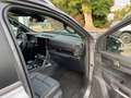 Ford Ranger Wildtrak e-4WD Doppelkabine Gris - thumbnail 7