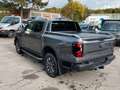 Ford Ranger Wildtrak e-4WD Doppelkabine Gris - thumbnail 4