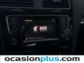 Volkswagen Golf 2.0TDI CR BMT Sport DSG 150 Negro - thumbnail 9