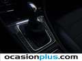 Volkswagen Golf 2.0TDI CR BMT Sport DSG 150 Negro - thumbnail 5