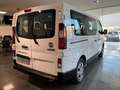 Fiat Talento Blanco - thumbnail 4