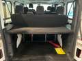 Fiat Talento Blanco - thumbnail 12
