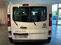 Fiat Talento Blanco - thumbnail 5