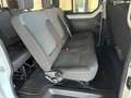 Fiat Talento Blanco - thumbnail 11