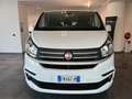 Fiat Talento Blanco - thumbnail 2