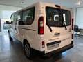 Fiat Talento Blanco - thumbnail 6