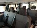 Fiat Talento Blanco - thumbnail 9