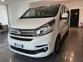 Fiat Talento Blanco - thumbnail 3