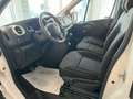 Fiat Talento Blanco - thumbnail 7
