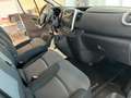 Fiat Talento Blanco - thumbnail 10