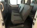 Fiat Talento Blanco - thumbnail 8