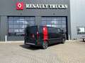 Renault Trafic E-tech Exclusive 52 kWh Automaat, 920 KG trekgewic Grijs - thumbnail 3