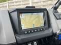 Polaris RZR 1000 PRO R / FULL OPTION / TURBO / 400PK / BTW - thumbnail 12