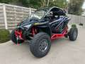 Polaris RZR 1000 PRO R / FULL OPTION / TURBO / 400PK / BTW - thumbnail 4