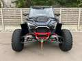 Polaris RZR 1000 PRO R / FULL OPTION / TURBO / 400PK / BTW - thumbnail 5