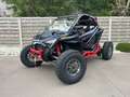 Polaris RZR 1000 PRO R / FULL OPTION / TURBO / 400PK / BTW - thumbnail 1