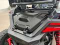 Polaris RZR 1000 PRO R / FULL OPTION / TURBO / 400PK / BTW - thumbnail 21