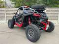 Polaris RZR 1000 PRO R / FULL OPTION / TURBO / 400PK / BTW - thumbnail 2