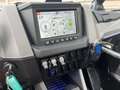 Polaris RZR 1000 PRO R / FULL OPTION / TURBO / 400PK / BTW - thumbnail 11