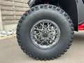 Polaris RZR 1000 PRO R / FULL OPTION / TURBO / 400PK / BTW - thumbnail 23